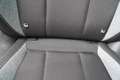 Skoda Kamiq 1.0 TSI 115pk DSG Business Edition | All Season Ba Blauw - thumbnail 15