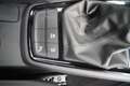 Skoda Kamiq 1.0 TSI 115pk DSG Business Edition | All Season Ba Blauw - thumbnail 27