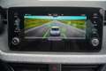 Skoda Kamiq 1.0 TSI 115pk DSG Business Edition | All Season Ba Blauw - thumbnail 32