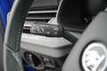 Skoda Kamiq 1.0 TSI 115pk DSG Business Edition | All Season Ba Blauw - thumbnail 22