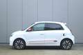 Renault Twingo 1.0 SCe 65pk Intens | Apple Carplay | Cruise contr Weiß - thumbnail 8