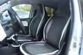 Renault Twingo 1.0 SCe 65pk Intens | Apple Carplay | Cruise contr Weiß - thumbnail 13