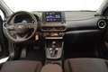 Hyundai KONA HEV 1.6 GDI DT Maxx Gris - thumbnail 7