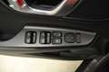 Hyundai KONA HEV 1.6 GDI DT Maxx Gris - thumbnail 12