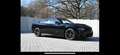 Dodge Charger Blacktop R/T - thumbnail 6