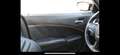 Dodge Charger Blacktop R/T - thumbnail 9