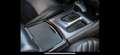 Dodge Charger Blacktop R/T - thumbnail 15