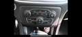 Dodge Charger Blacktop R/T - thumbnail 8