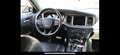 Dodge Charger Blacktop R/T - thumbnail 14