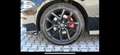 Dodge Charger Blacktop R/T - thumbnail 4