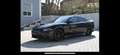 Dodge Charger Blacktop R/T - thumbnail 3
