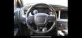 Dodge Charger Blacktop R/T - thumbnail 17
