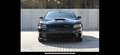 Dodge Charger Blacktop R/T - thumbnail 1