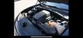 Dodge Charger Blacktop R/T - thumbnail 16