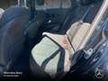 Mercedes-Benz GLC 220 d 4M LED+KAMERA+KEYLESS+9G Schwarz - thumbnail 12