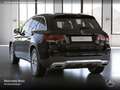 Mercedes-Benz GLC 220 d 4M LED+KAMERA+KEYLESS+9G Schwarz - thumbnail 23