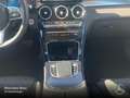 Mercedes-Benz GLC 220 d 4M LED+KAMERA+KEYLESS+9G Schwarz - thumbnail 15