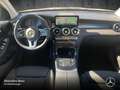 Mercedes-Benz GLC 220 d 4M LED+KAMERA+KEYLESS+9G Schwarz - thumbnail 13