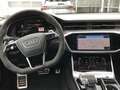 Audi RS6 ABT RS6-S Umbau Gris - thumbnail 8
