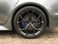 Audi RS6 ABT RS6-S Umbau Gris - thumbnail 7
