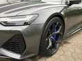 Audi RS6 ABT RS6-S Umbau Gris - thumbnail 6