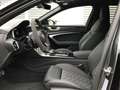 Audi RS6 ABT RS6-S Umbau Grau - thumbnail 9