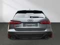 Audi RS6 ABT RS6-S Umbau Gris - thumbnail 5