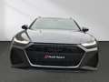 Audi RS6 ABT RS6-S Umbau Grau - thumbnail 4