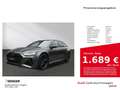 Audi RS6 ABT RS6-S Umbau Gris - thumbnail 1
