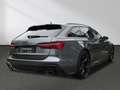 Audi RS6 ABT RS6-S Umbau Gris - thumbnail 3