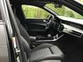 Audi RS6 ABT RS6-S Umbau Gris - thumbnail 10