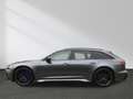 Audi RS6 ABT RS6-S Umbau Gris - thumbnail 2