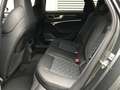 Audi RS6 ABT RS6-S Umbau Gris - thumbnail 11