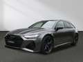 Audi RS6 ABT RS6-S Umbau Grau - thumbnail 14