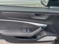 Audi RS6 ABT RS6-S Umbau Digitales Cockpit Navi Gris - thumbnail 12