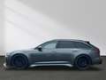 Audi RS6 ABT RS6-S Umbau Digitales Cockpit Navi Gris - thumbnail 2