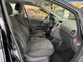 Opel Corsa 1.4-16V Edition Bovag Garantie Schwarz - thumbnail 19