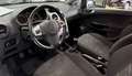 Opel Corsa 1.4-16V Edition Bovag Garantie Schwarz - thumbnail 23