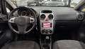 Opel Corsa 1.4-16V Edition Bovag Garantie Schwarz - thumbnail 16