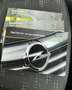Opel Corsa 1.4-16V Edition Bovag Garantie Schwarz - thumbnail 26