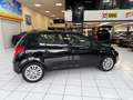 Opel Corsa 1.4-16V Edition Bovag Garantie Schwarz - thumbnail 15