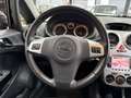 Opel Corsa 1.4-16V Edition Bovag Garantie Schwarz - thumbnail 21