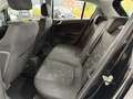 Opel Corsa 1.4-16V Edition Bovag Garantie Schwarz - thumbnail 22