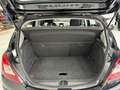Opel Corsa 1.4-16V Edition Bovag Garantie Schwarz - thumbnail 31