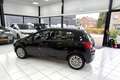 Opel Corsa 1.4-16V Edition Bovag Garantie Schwarz - thumbnail 10