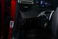 Peugeot 2008 Hybrid 136 Allure eDCS6 Rouge - thumbnail 24