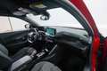 Peugeot 2008 Hybrid 136 Allure eDCS6 Rouge - thumbnail 32