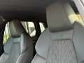 Audi S3 Sportback 2.0 tfsi quattro 310cv s-tronic 1 Pro Schwarz - thumbnail 7