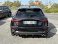 Audi S3 Sportback 2.0 tfsi quattro 310cv s-tronic 1 Pro Schwarz - thumbnail 15