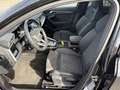 Audi S3 Sportback 2.0 tfsi quattro 310cv s-tronic 1 Pro Schwarz - thumbnail 5